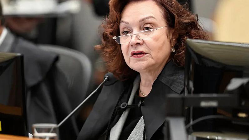 A ministra Nancy Andrighi, relatora do caso, afirmou que Amil e APS agiram “em conluio e dolosamente” para obter benefício financeiro às custas dos próprios clientes