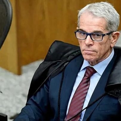 Saldanha Palheiro anuncia aposentadoria e deixa STJ em 20 de abril