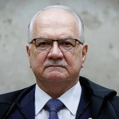Fachin afirma crise no Judiciário e defende autocontenção do STF