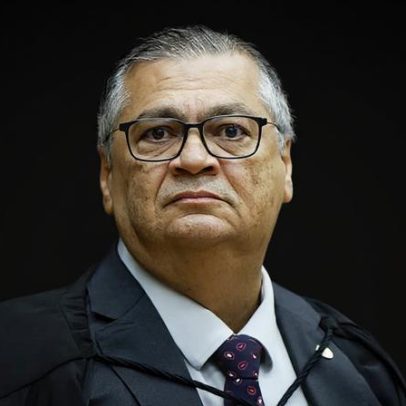Dino reage à CPI e diz que é erro dizer que STF é o maior problema nacional