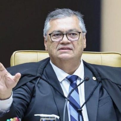 Dino apresenta 15 eixos para nova Reforma do Judiciário