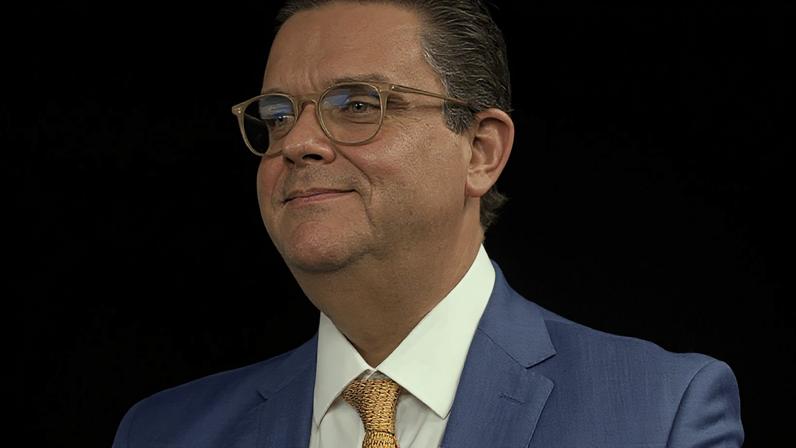 Segundo o ex-prefeito de Caruaru, Zé Queiroz, pai do ministro, o quadro começou enquanto Wolney cumpria agenda na Assembleia Legislativa de Pernambuco