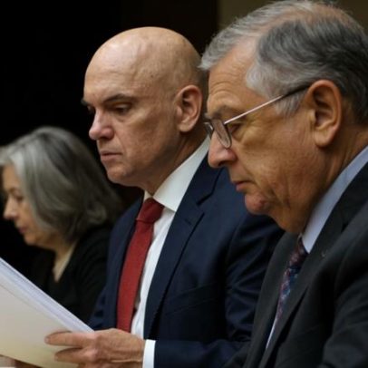 Aliados de Messias veem articulação de Dino e Moraes em derrota para vaga no STF