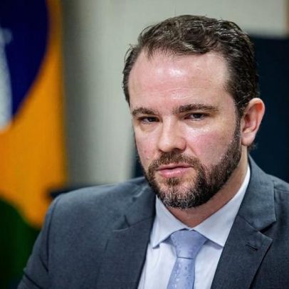 Renegociação de dívidas terá foco em famílias, informais e pequenas empresas