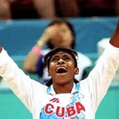 Histórias no esporte que parecem mentira, mas são reais