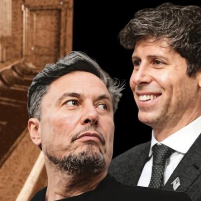 Jurados em Musk v. Altman não gostam de Elon Musk