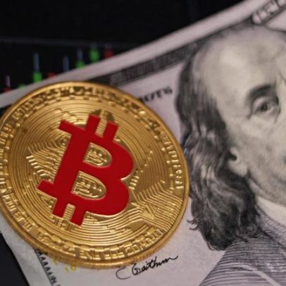 Blockchain Capital busca US$ 700 milhões para dois fundos de criptoativos