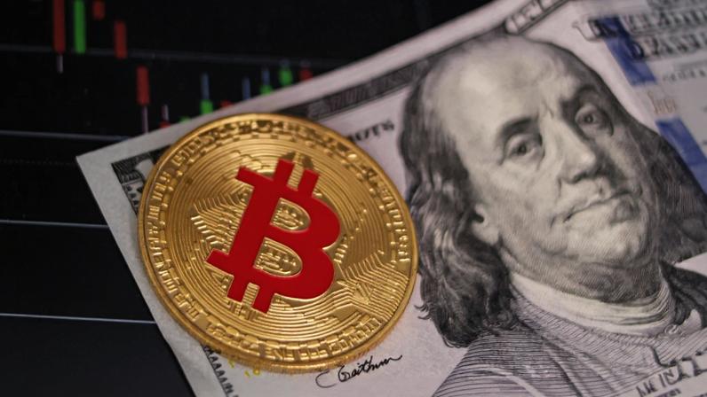 Imagem da matéria: Blockchain Capital busca US$ 700 milhões para dois novos fundos de criptoativos