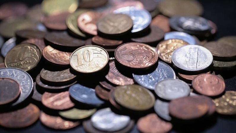 Redução da dívida em março reflete resgates líquidos elevados e ajuste na composição dos títulos públicos