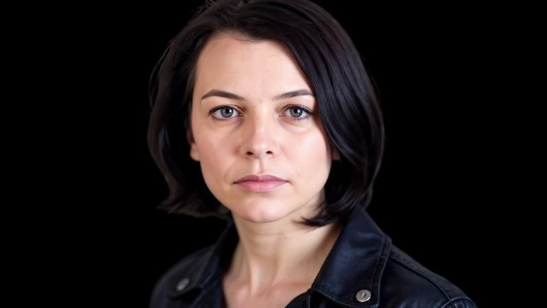 Decisão sobre direitos de voto da Suprema Corte seria fim da democracia americana