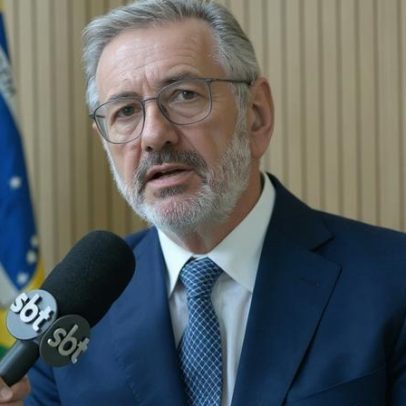 Novo ministro da Indústria defende fim da escala 6x1 e descarta compensação