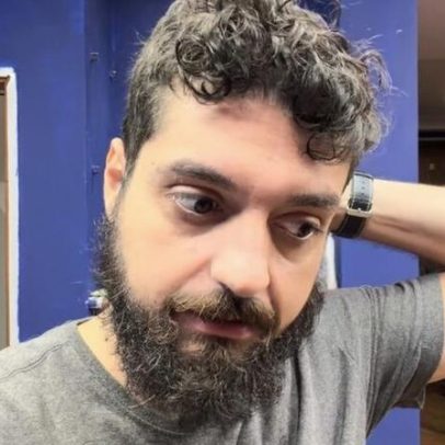 Monark retorna ao YouTube após banimento de 3 anos
