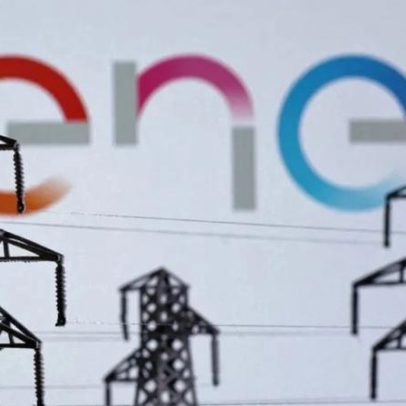 Aneel afirma que solução para Enel SP depende de transferência de controle