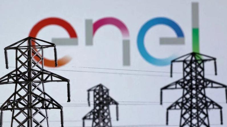 A Enel terá 30 dias para se defender nessa nova etapa do processo, antes de o regulador avaliar sobre possível recomendação de caducidade do contrato ao governo.