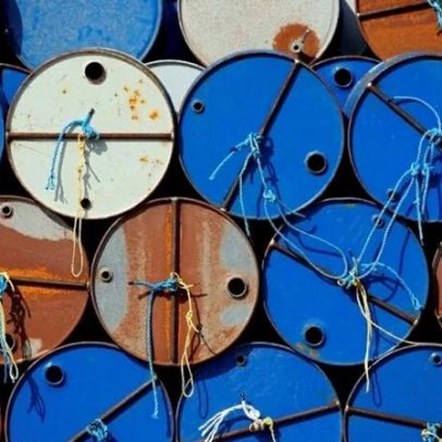 Justiça mantém suspensão do imposto de exportação de petróleo