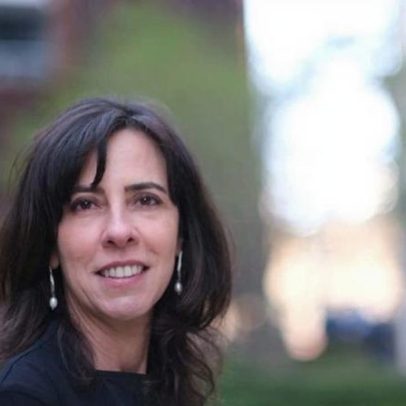 Sustentabilidade passa a ser fator econômico para empresas, diz especialista