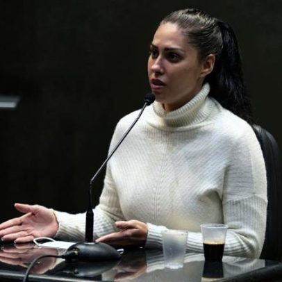 STF restabelece prisão preventiva da mãe de Henry Borel