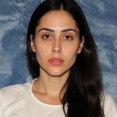 PGR pede retorno à prisão de Monique Medeiros no Caso Henry Borel