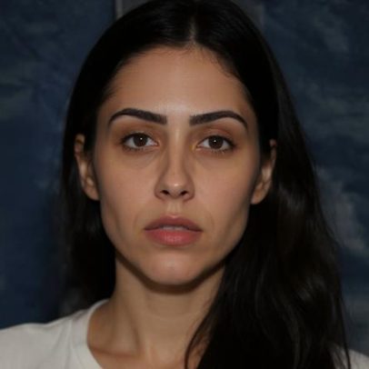 STF determina prisão preventiva de Monique Medeiros no caso Henry Borel