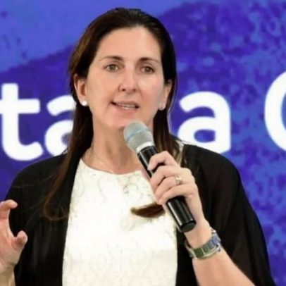 Diretora da Conmebol afirma que multas não resolvem racismo no futebol