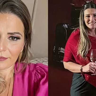 Morte em clínica de estética em SP: médico informou engasgo à polícia