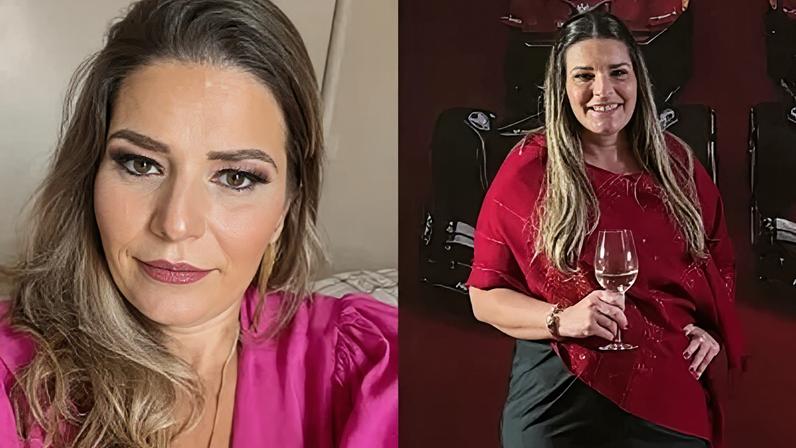 Cirurgião afirmou que Bianca Naufel Saliba estava consciente após 10 horas de procedimento, mas apresentou intercorrência súbita na sala de recuperação.