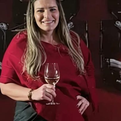 Morte em clínica de estética em SP: o que disse o marido da empresária
