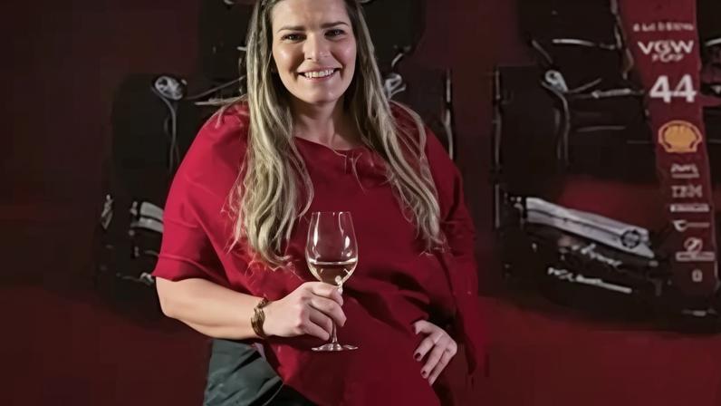 Empresária Bianca Naufel Saliba, de 43 anos, morreu na noite de segunda-feira (20) após realizar três procedimentos estéticos simultâneos no Hospital Saint Peter, na Vila Mariana, Zona Sul de São Paulo