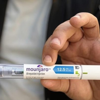 Mounjaro: por que o remédio não funciona para todos os pacientes