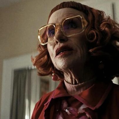 Os 8 melhores filmes para streaming neste mês