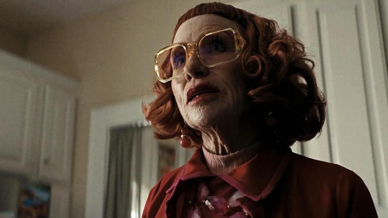 Os 8 melhores filmes para streaming neste mês