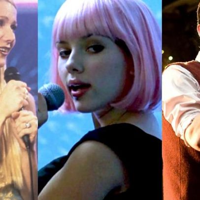 As 15 melhores cenas de karaokê em filmes, classificadas