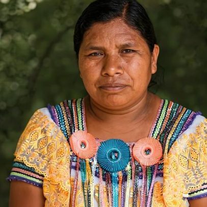 Perfil da mulher latino-americana em foco: identidade e influência
