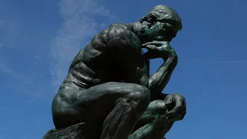 Tratar o intestino como um órgão neurológico ativo é uma mudança de perspectiva com consequências reais para a saúde