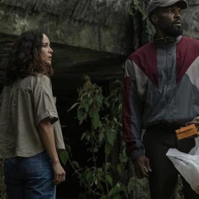 Estreias da semana no streaming: Morro dos Ventos Uivantes e 30 Rock