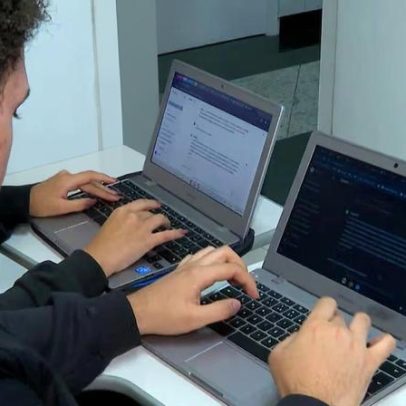 Riscos do mau uso da IA nas escolas são destacados por especialista