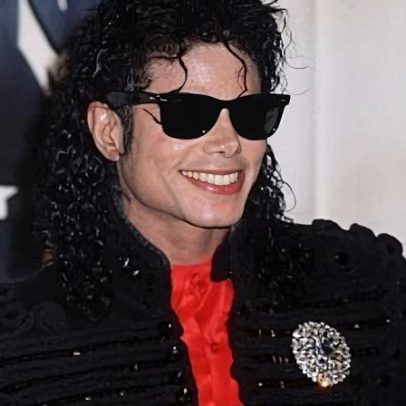 Como estão os pais e os 9 irmãos de Michael Jackson