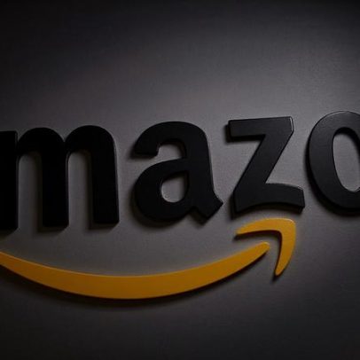 Amazon investe US$ 5 bilhões na IA Anthropic