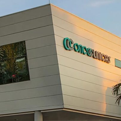 Oncoclínicas busca comprador para hospital no Rio após desistência da Hapvida