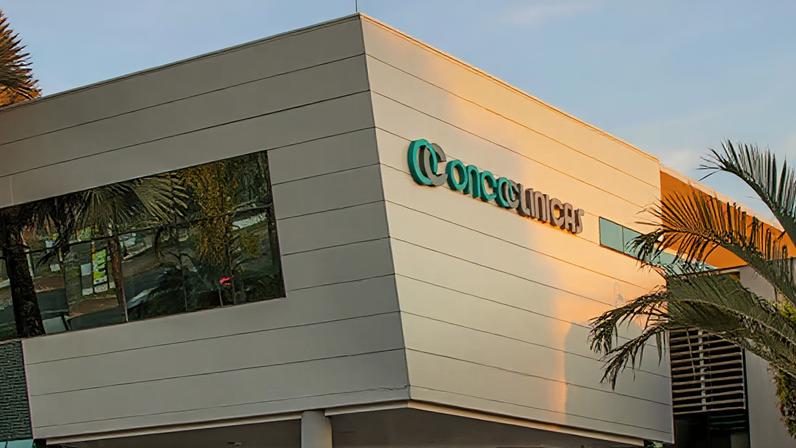 Empresa atribuiu prejuízo bilionário em 2025 às provisões com Unimed Rio e perdas em depósitos no Banco Master