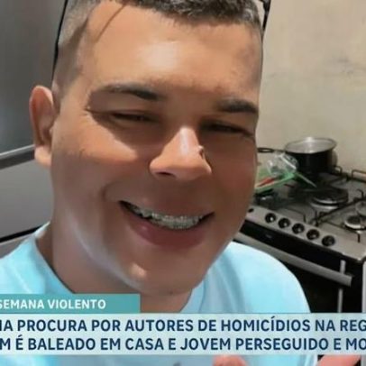 Final de semana registra homicídios em Pontal e Jaboticabal