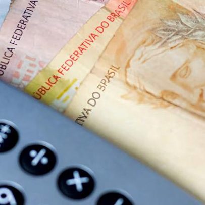 A crença no 'lado oculto' da inflação é considerada pueril