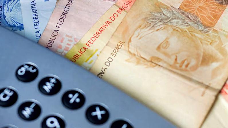 A inflação medida é uma estimativa, mas é a aproximação que temos e segue uma metodologia consagrada