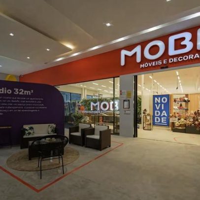 Tok&Stok e Mobly retomam expansão após pausa