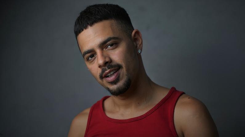 Hopi Hari anuncia ativação inédita de plataforma de relacionamento em SP