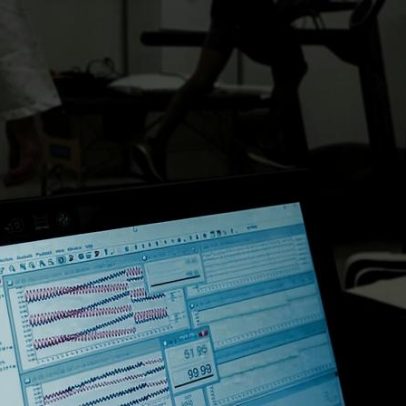 Estratégias para manter o desempenho com o envelhecimento