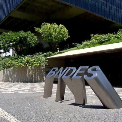 Crédito de R$ 15 bilhões do governo não basta, avalia economista