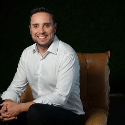Serasa Experian registra ganhos com crédito após compra da ClearSale por R$ 2 bi