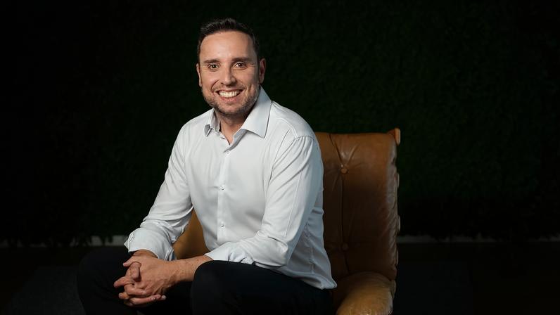Eduardo Mônaco | 'A ideia de você olhar o contexto da pessoa vai ganhar cada vez mais força dentro do ecossistema de crédito'