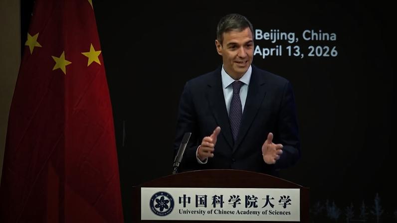 Quarta visita oficial do primeiro-ministro em 4 anos simboliza maior alinhamento com a China